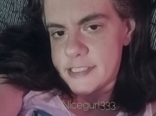 Nicegurl333