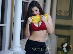 Nicejamie
