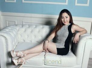 Nicend