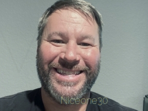 Niceone30