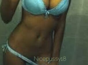 Nicepussy18
