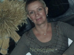 Nicesmilee