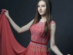 Niceyouth