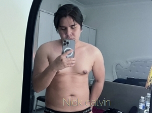 Nick_calvin