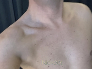 nick001 Visio Tchats