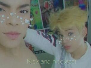 Nick_and_nicolass1