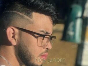 Nick_juniorrr