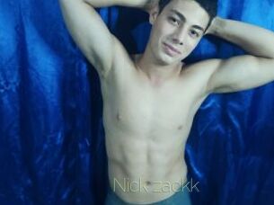 Nick_zackk