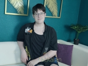 nickalen Visio Tchats