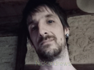 Nickandrews