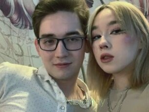 Nickanny