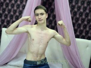 Nickemmery
