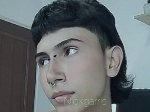 Nickgarris