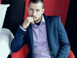 Nickhardi