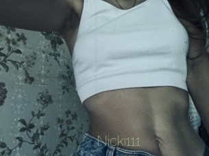 Nicki111
