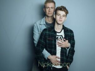 Nickkmoon