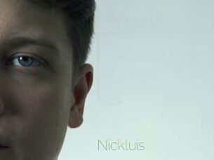 Nickluis