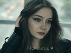 Nickolestark