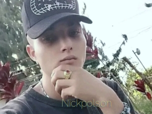 Nickpolson