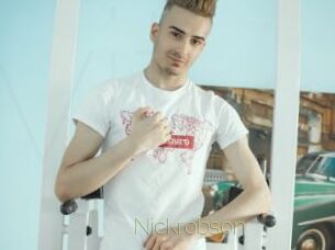 Nickrobson