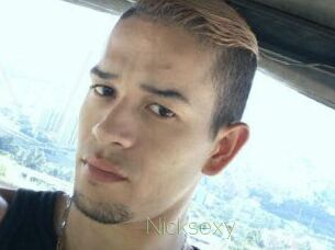 Nick_sexy