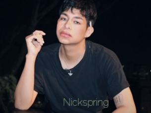 Nickspring