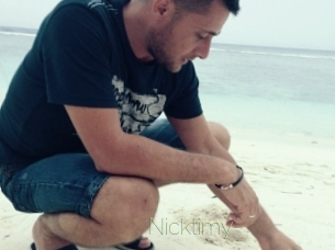 Nicktimy