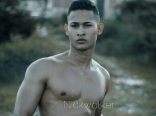 Nickwolker