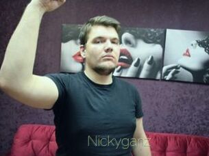 nickyganz Visio Tchats