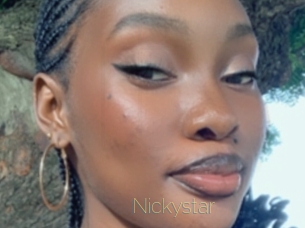 Nickystar