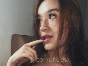 nico_mahecha Visio Tchats