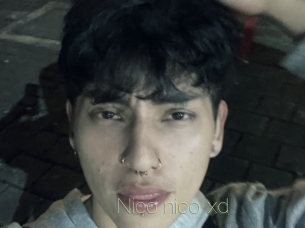 nico_nico_xd Visio Tchats