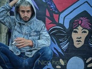 nico_hot18 Visio Tchats