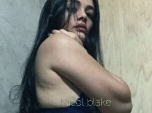 nicol_blake Visio Tchats