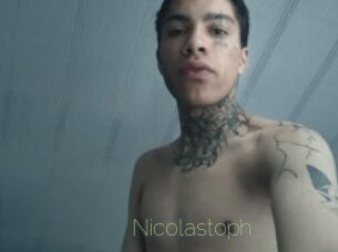nicolastoph Visio Tchats