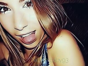 nicole_baby93 Visio Tchats