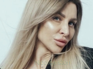 nicoleariston Visio Tchats