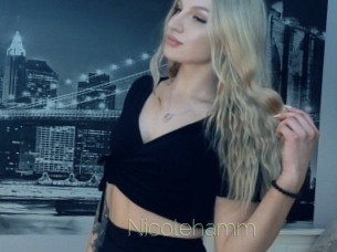 nicolehamm Visio Tchats