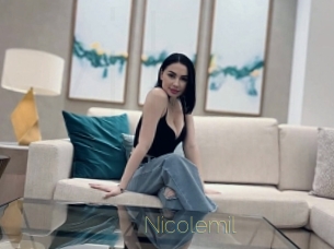 Nicolemil
