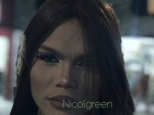 nicolgreen Visio Tchats