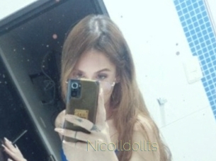 nicolldollts Visio Tchats