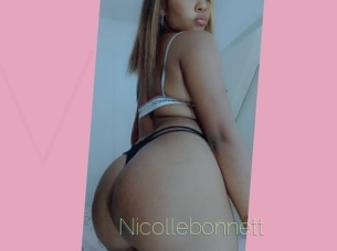 nicollebonnett Visio Tchats
