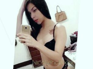 nicollehotxxxx Visio Tchats