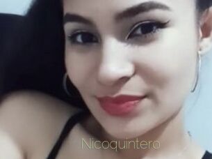 nicoquintero Visio Tchats