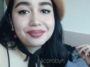 nicorobyn Visio Tchats