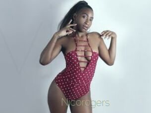 nicorogers Visio Tchats