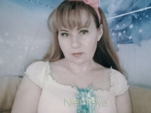 Niemfeya