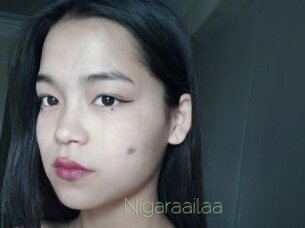 Nigaraailaa