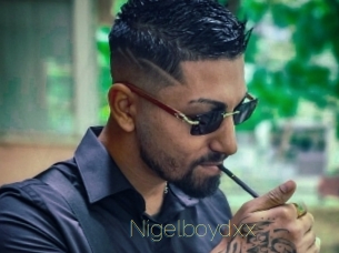 Nigelboydxx