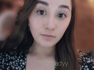 Nightladyy